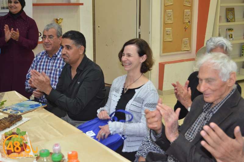 wahatelsaalam (19).JPG